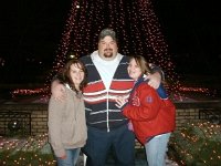 photos 2000-200902118